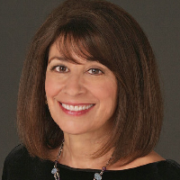 Terri H Lipman speaker at Nursing Congress