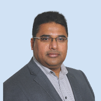 Vaidya Bala speaker at Primary Health Care