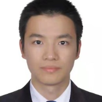 Xiaofeng LiuSpeaker atPathology