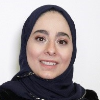 Yara Hany Elsayed Farahat speaker at 2nd International Conference on Neurology & Neurological Disorders