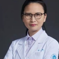 Ying YangSpeaker atNatural, Traditional & Alternative Medicine