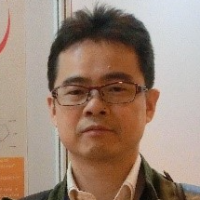 Yoshikazu FukuiSpeaker atPsychology & Behavioral Sciences