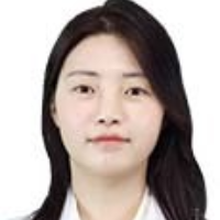 Youngchae Yoon speaker at International conference on Ophthalmology & Vision Science