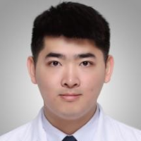 Yu HouSpeaker atPhysical Medicine and Rehabilitation