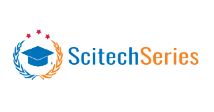 Scitech series